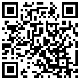 qrcode für Maico AS35 - 35 Verschlussklappe selbsttätig DN355 0151 0333