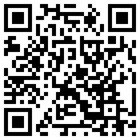 qrcode für HPE HU5M7E SVCS 3Y FC NBD EXCH