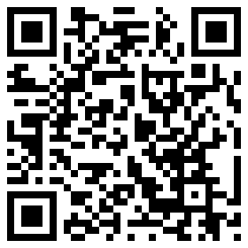 qrcode für GSAB 03.1P11FP3323163S Festplatzsäule 3xCEE32+3xCEE16+3xSchuko