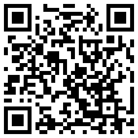 qrcode für Spelsberg 19828501 - NS35 283 5 Normschiene 283 5x35x7 5mm