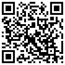 qrcode für CRU DataPort 8450-5942-0500 - CRU Wechselrahmen DataPort DP10 Secure Internal Key 256 bit black