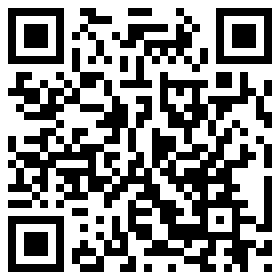 qrcode für HPE HV0Z5E SVCS 3Y FC 4H EX 6100 48G
