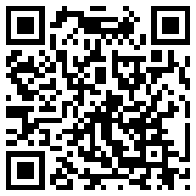 qrcode für HPE HV0M0E SVCS 1Y FC NBD