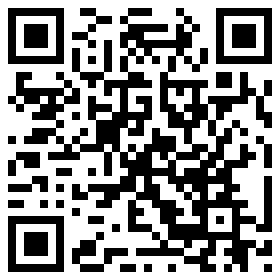 qrcode für HPE HV2D8E SVCS 1Y 24x7 24G