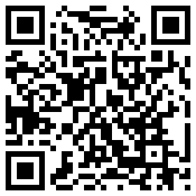 qrcode für HPE HU7T0E SVCS 1Y FC NBD EXCH HW 8360