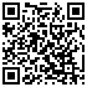 qrcode für HPE U4FU2PE SVCS 1Y PW FC NBD