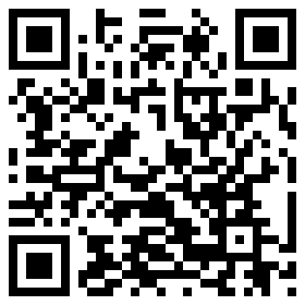 qrcode für HPE U1JC4PE SVCS 1Y 24x7 BS 8/40 SANS