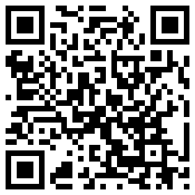 qrcode für HPE HL3F2E SVCS 4Y FC NBD EXCH AP-505H