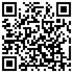 qrcode für GSAB 02.1P11Sy32S