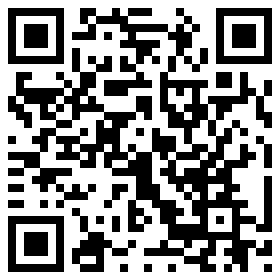 qrcode für HPE HL3G8E SVCS 1Y 24X7 SW EDU/R VOLT2 AP