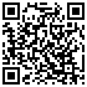 qrcode für GSAB 02.88.1P11FP