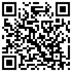 qrcode für HPE HQ0F3E SVCS 3Y 24x7 SW EDU/R AP-505 T