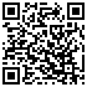 qrcode für GSAB 42.88.1P11SyS3216S