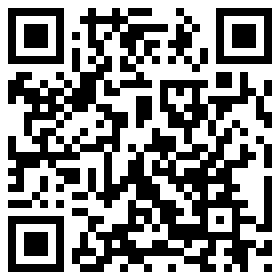qrcode für HPE HK8V0E SVCS 3Y 24x7 SW EDU/R VOLT2 AP