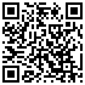 qrcode für HPE HK9C9E SVCS 5Y FC 4H EXCH VOLT2 AP-50