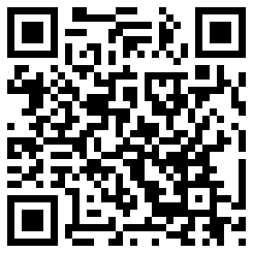 qrcode für HPE U4UH2E SVCS 4YR NBD W/CDMR