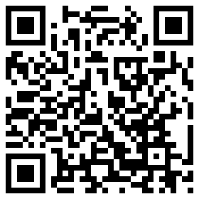 qrcode für HPE U7QD8E SVCS 1YR NBD WCDMR