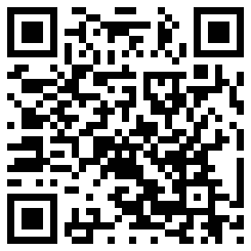 qrcode für HPE U3JQ7E SVCS 4YR CTR MSR931 Router