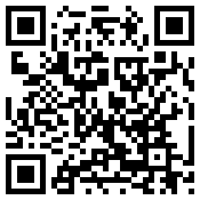 qrcode für GSAB 42.W250.LSLSy3216