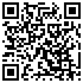 qrcode für Dehn + Soehne 106129 - DEHN Befestigungsbuchse ZG/NIRO 16mm mont Halter Rd 16mm