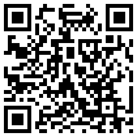 qrcode für HPE U7PZ1E SVCS 4YR 24X7 CDMR