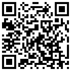 qrcode für HPE HQ0H9PE SVCS 1Y REN FC 4H EXCH EDU/R50