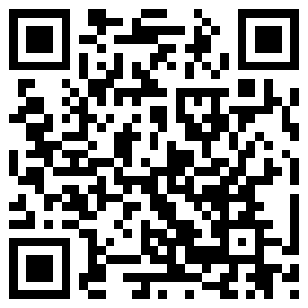 qrcode für HPE U3HA6E SVCS Router 5YR 24x7