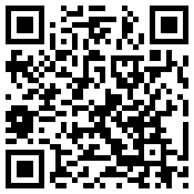 qrcode für HPE U7QN9E SVCS 3YR NBD WCDMR