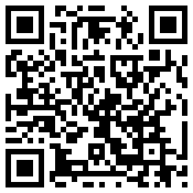 qrcode für Norbert Kordes H05V-K 0,5 GR - H05V 0 5 qmm grau 100m Karton PVC isolierte Aderleitung