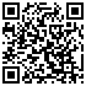 qrcode für HPE U3ME6E SVCS 4YR NBD EXCH 3500YL