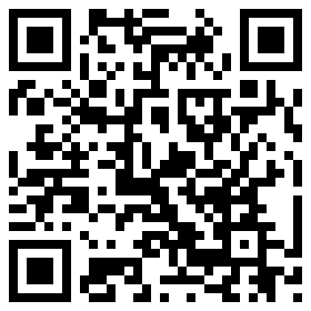 qrcode für HPE U1YG5E SVCS 1YR 4H EXCH 14XX SWTCH FC