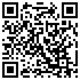 qrcode für GSAB 42.1P11FPSYS633216S