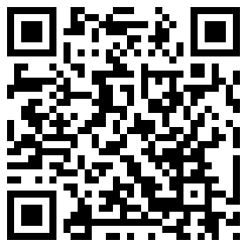 qrcode für HPE HH8K6E SVCS 5YR PC CTR SO 5200 BS SYS