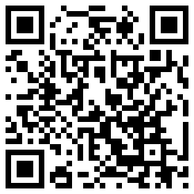 qrcode für GSAB 22.W250FP2632322164S VNB-Wandlermess-ZWS 2x CEE63 2x CEE32