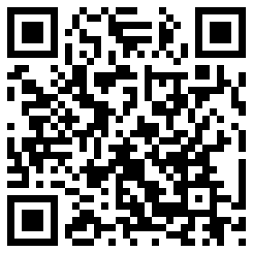 qrcode für HPE H9CQ5E SVCS 5Y PCA 24x7