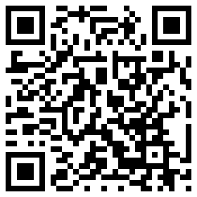qrcode für HPE H9GN9E SVCS 5Y PCA CTR WDMR ML350 GEN