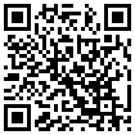 qrcode für HPE U7QR6E SVCS 4YR 24X7 5130 4SFP EI CH