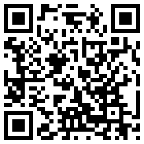 qrcode für MIB Messzeuge 04051002 - Innentaster Schraubenscharnier Typ 13