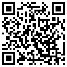 qrcode für HPE Q8G64A SVCS 1TB/Jahr Premium Rep