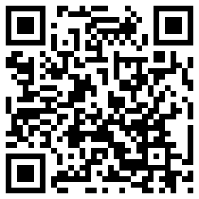 qrcode für Harting 09000005352 - Kabeldurchführungstüllen
