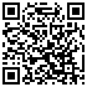 qrcode für Siemens 3VA63251MS310AA0 Leistungsschalter 3-polig
