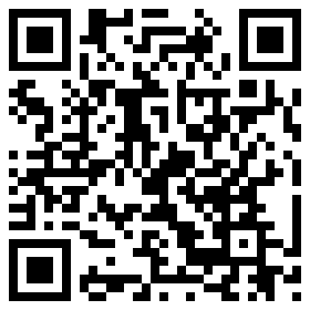 qrcode für HPE U4FZ5E SVCS 4YR 24X7 CDMR 5500-24 EI