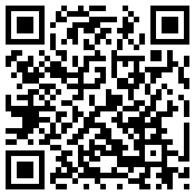 qrcode für HPE U7SD0E SVCS 3YR NBD EXCH MSR2004-24