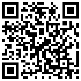 qrcode für HPE U4UM2E SVCS 1YR 4H EXC 5412R