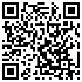 qrcode für GSAB 43.W250FP2632323165S