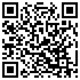 qrcode für HPE U7RY8E SVCS 5YR NBD MSR1002 AC FC