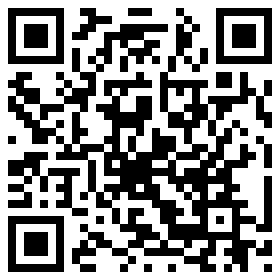 qrcode für HPE U3PP7E SVCS 1YR 24X7 3500YL-48G FC