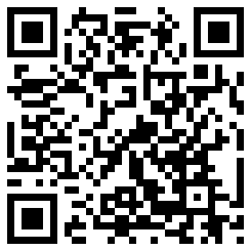 qrcode für HPE U7RU5E SVCS 3YR 4H EXCH MSR1002 AC
