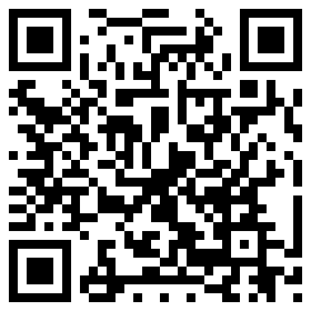 qrcode für Mennekes 1385212 AMTRON Professional 7600 22 C2