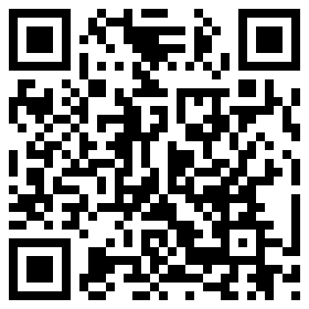 qrcode für Philips TCS198-2XTL-D58W-HFP - TCS198 2xTL D58W HFP C6 1000LR Anbau Rasterleuchte BAP EVG 69500600
